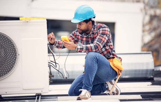 Best Residential Electrician Services  in Aetna Estates, CO