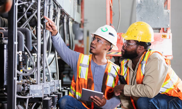 Best 24-Hour Electrician  in Aetna Estates, CO